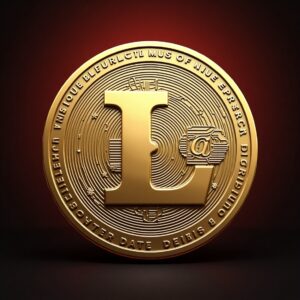 casino ltc.