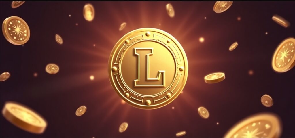 litecoin casino reviews.