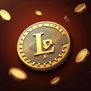 litecoin live casino.