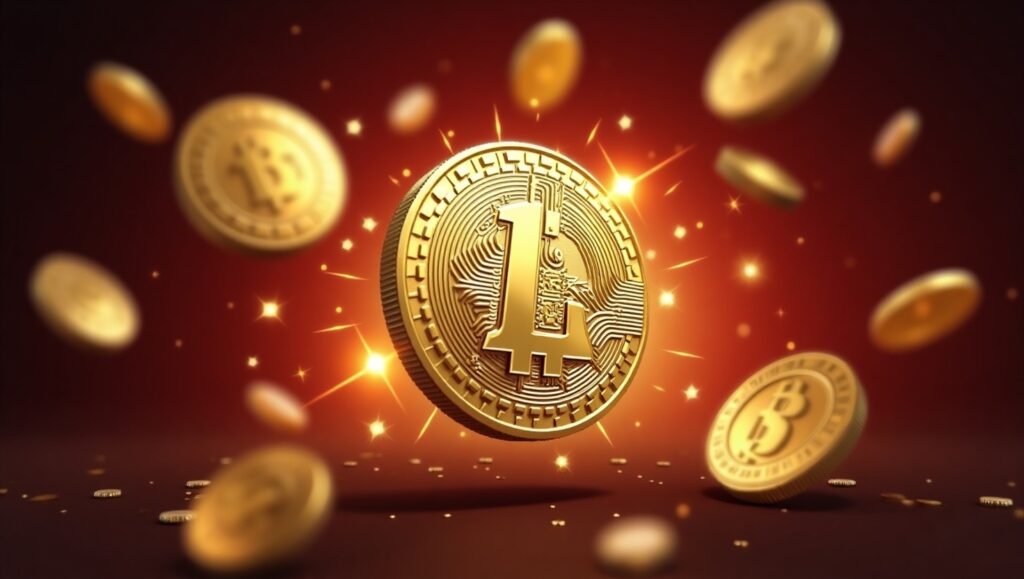 live casino litecoin.