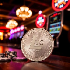 ltc casino en ligne avis.